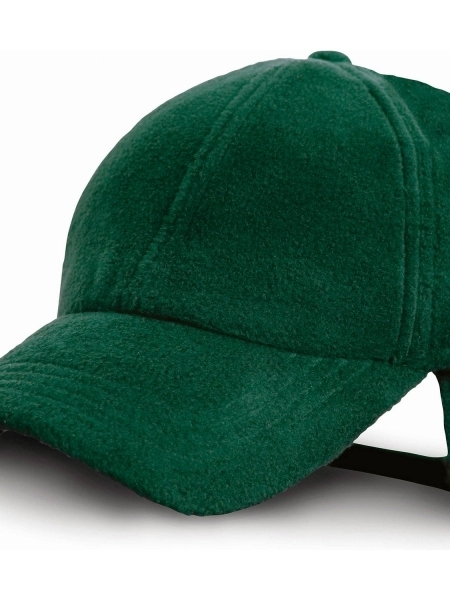 cappellini-personalizzati-con-ricamo-invernali-da-273-eur-forest green.jpg